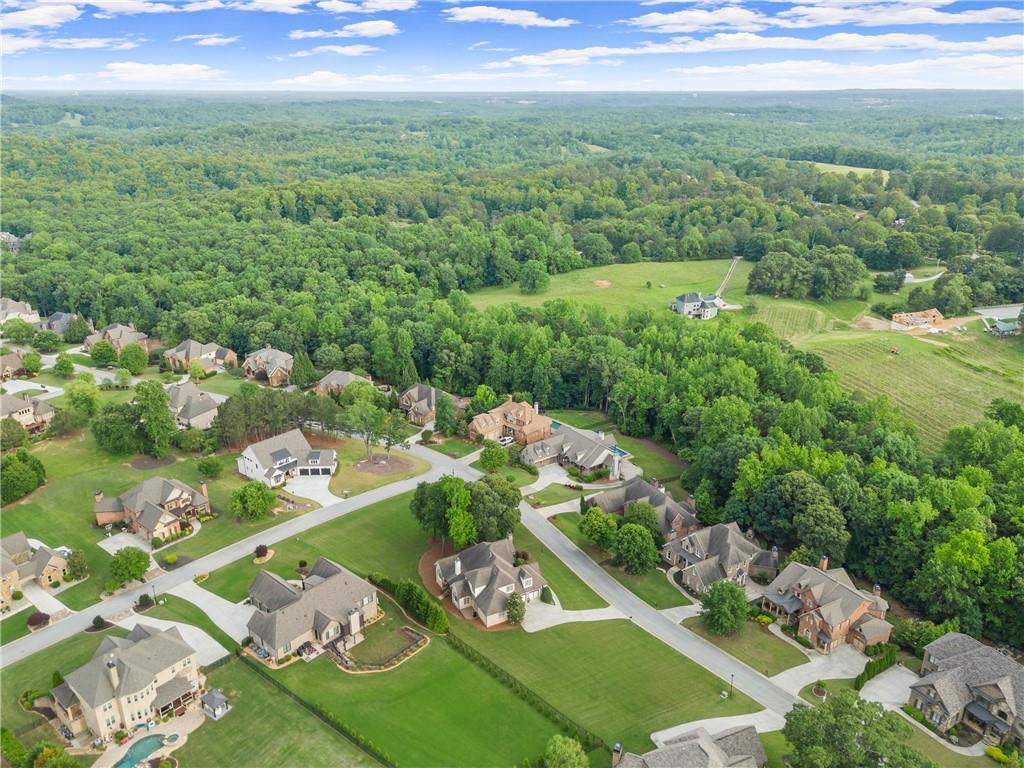 4729 Deer Creek Court