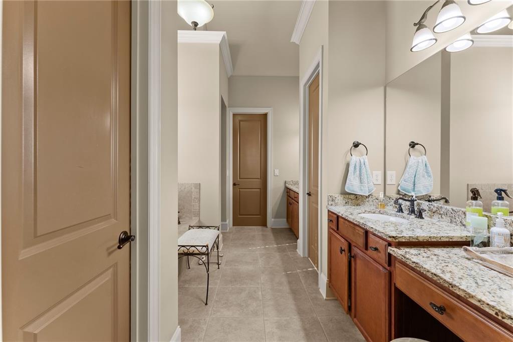 4729 Deer Creek Court