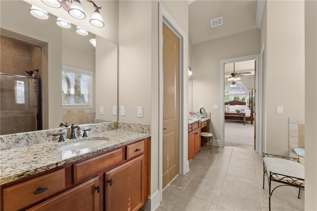 4729 Deer Creek Court