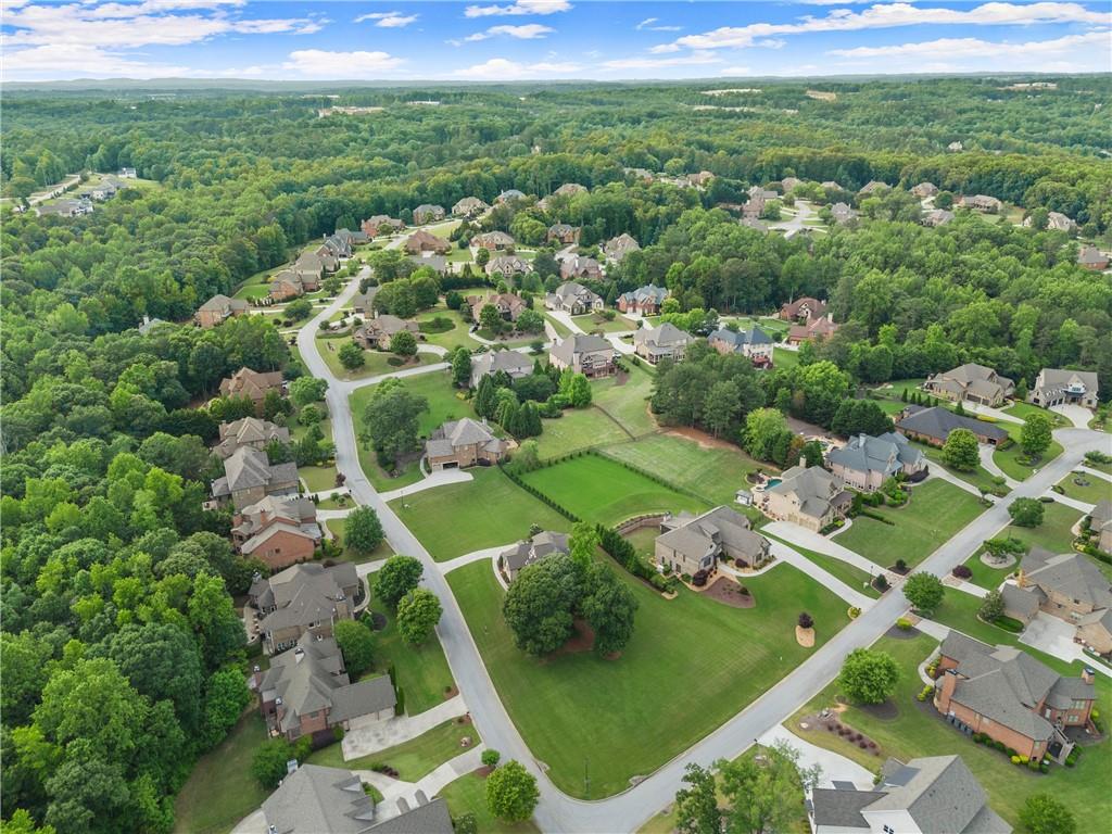 4729 Deer Creek Court