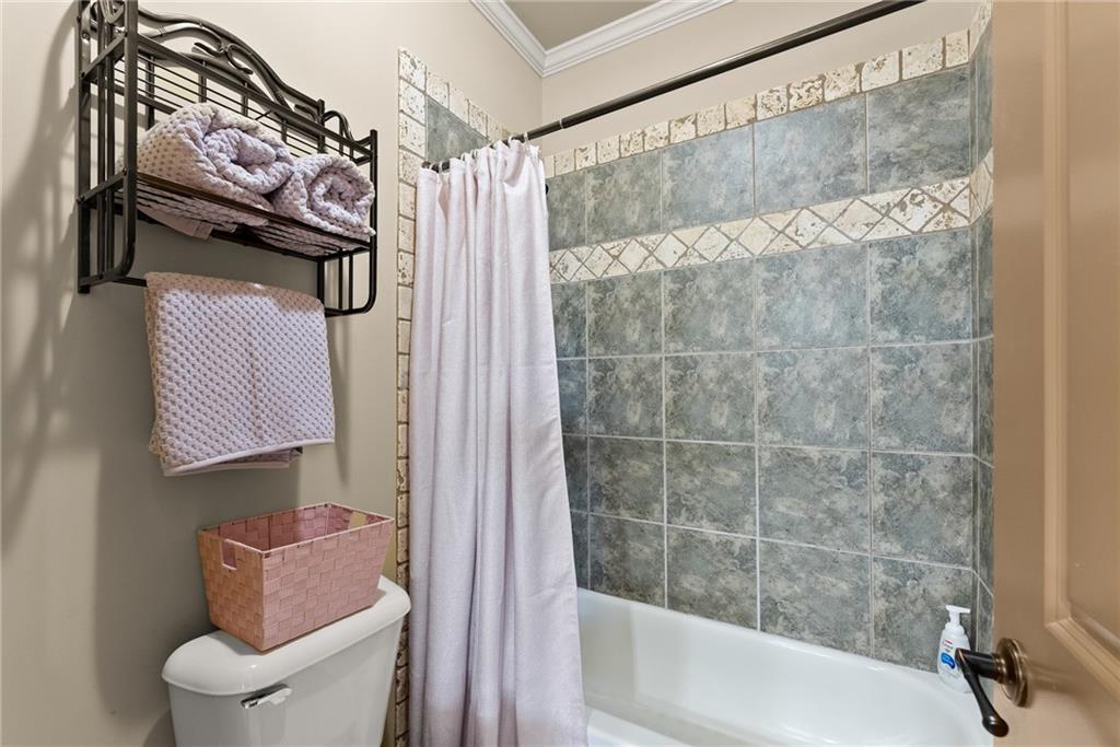 4729 Deer Creek Court