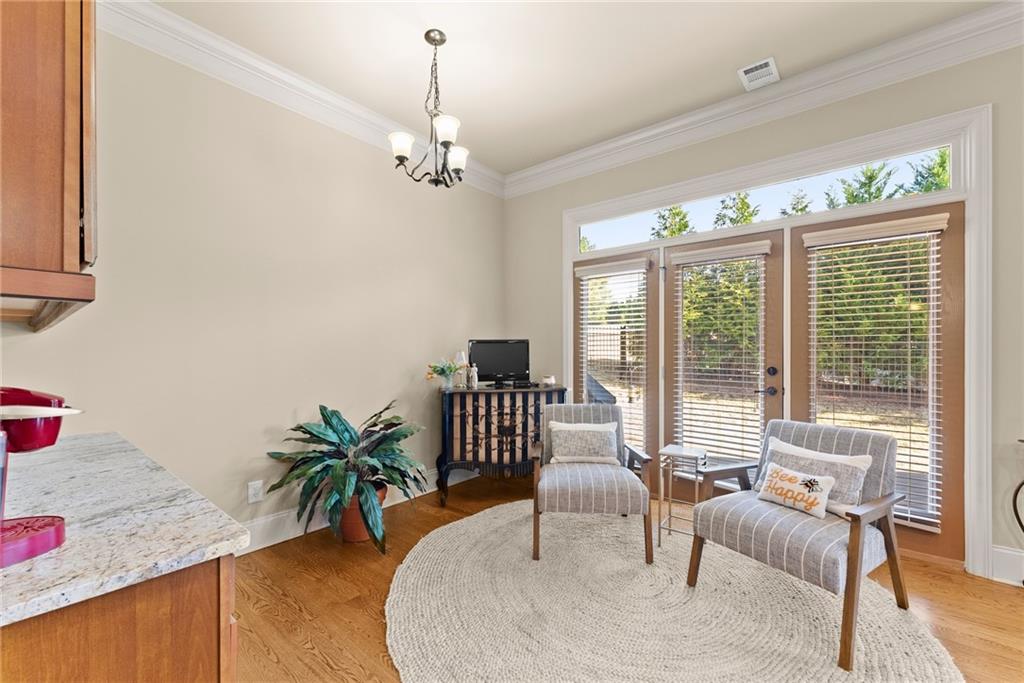 4729 Deer Creek Court