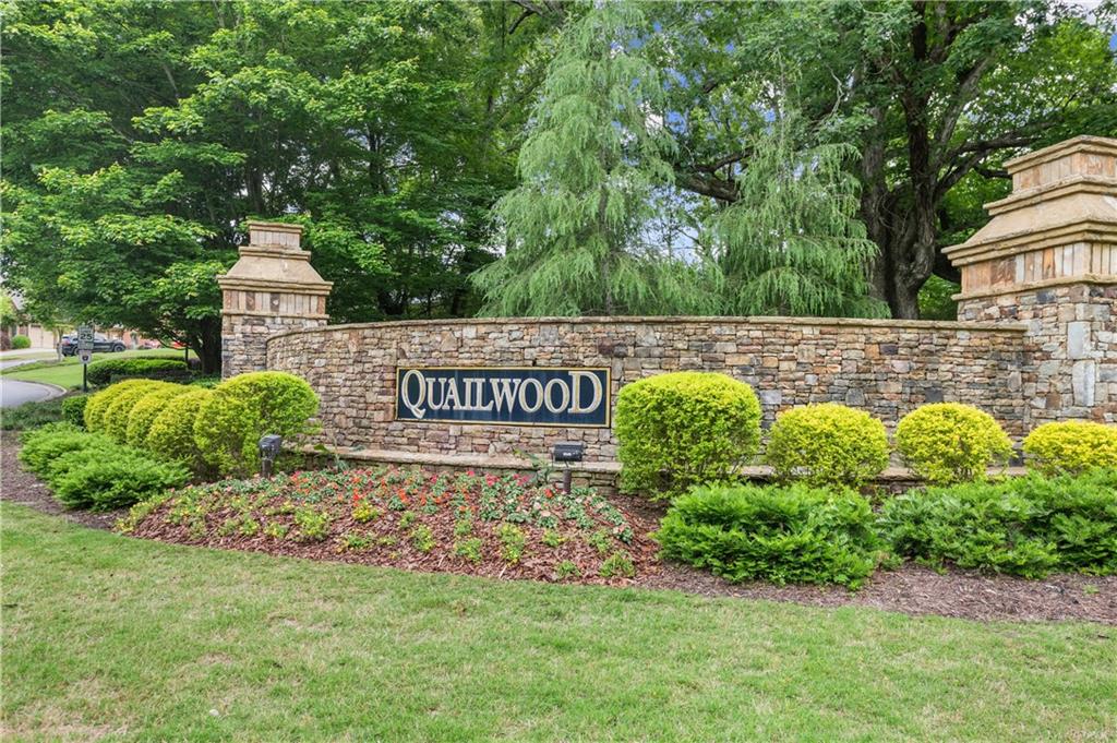 4729 Deer Creek Court