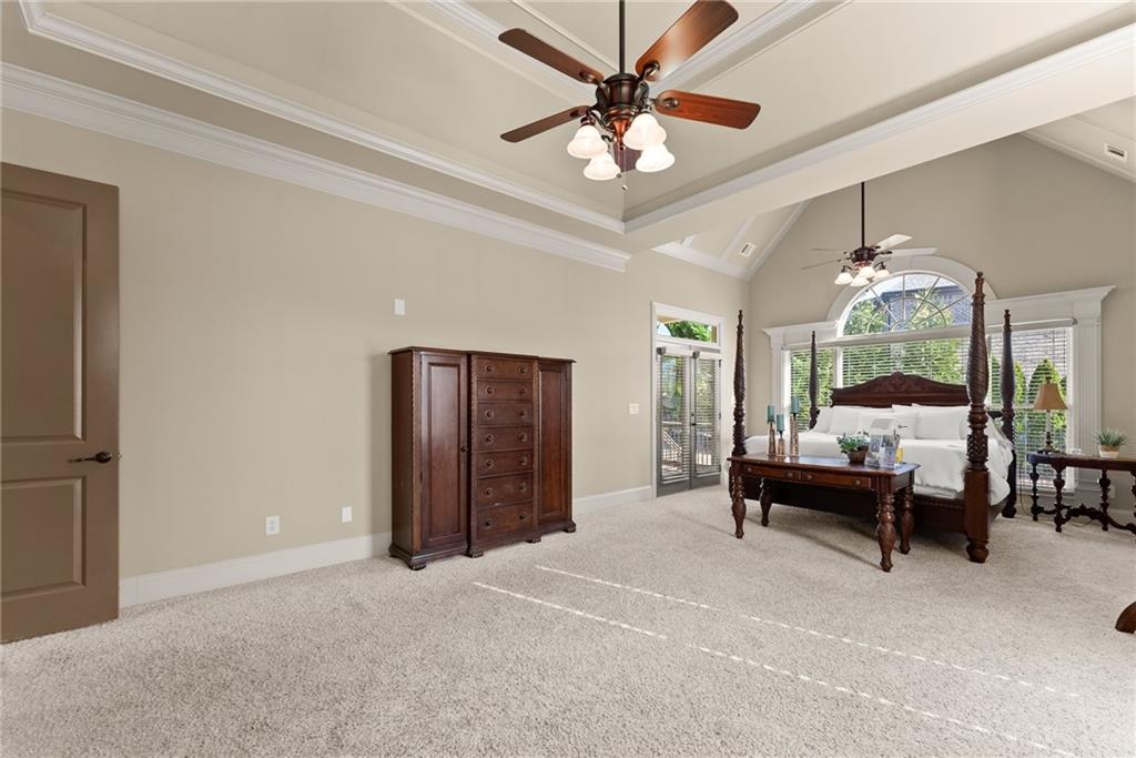 4729 Deer Creek Court