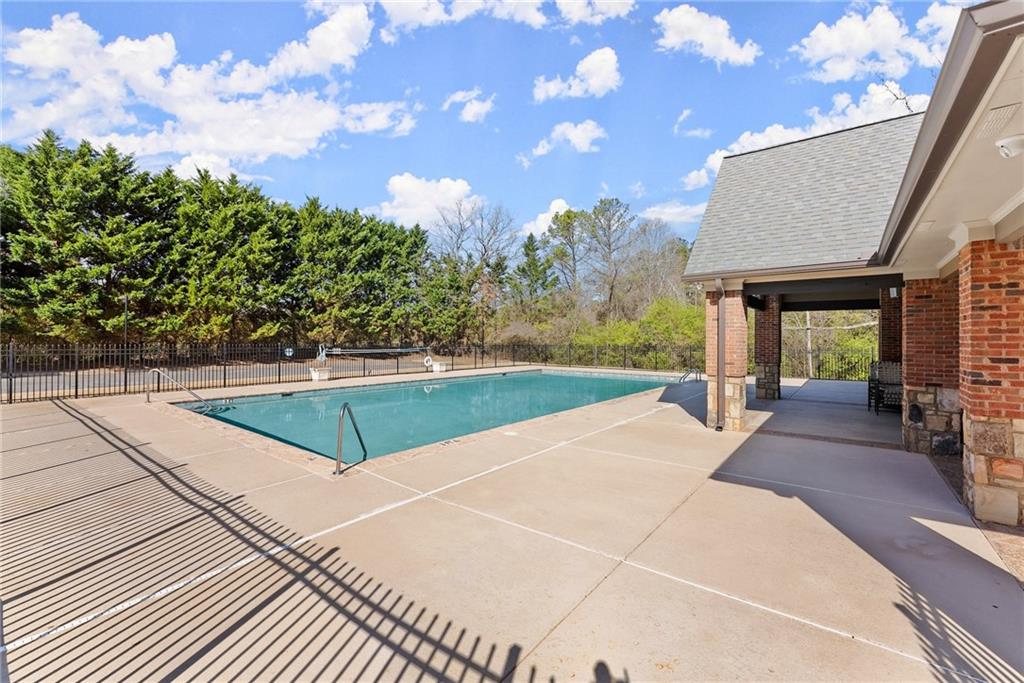 4729 Deer Creek Court
