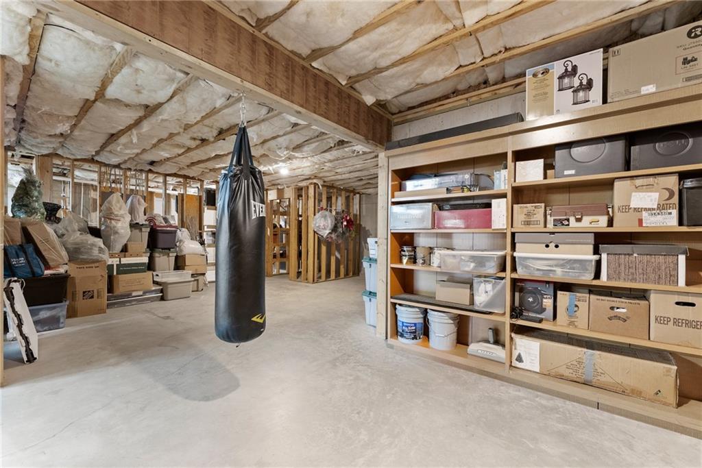 4729 Deer Creek Court