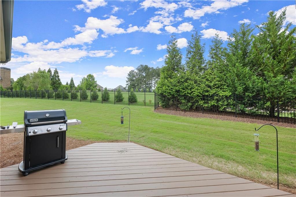 4729 Deer Creek Court