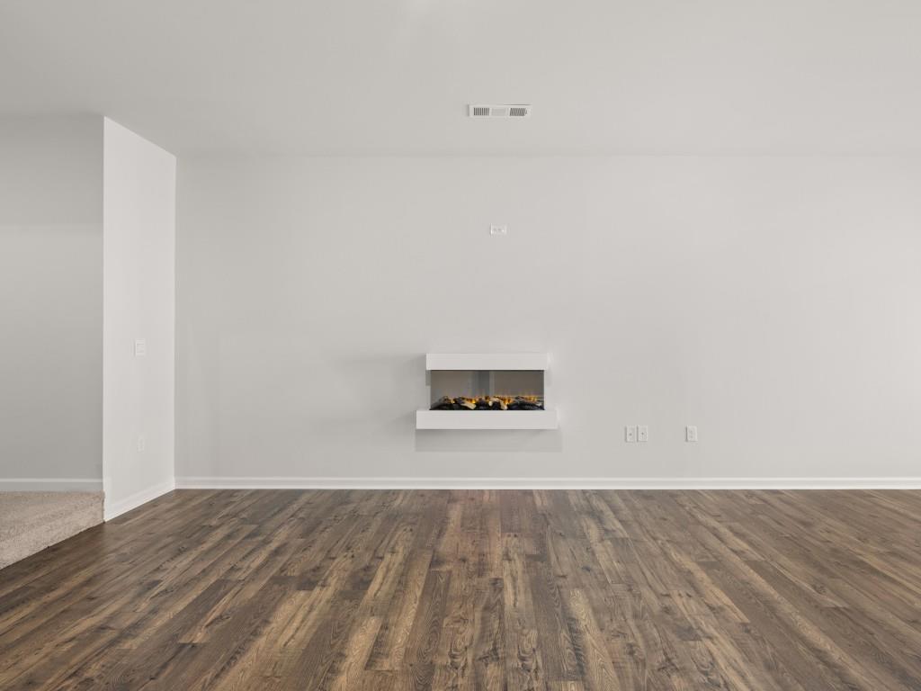 317 Stoneybrook Drive