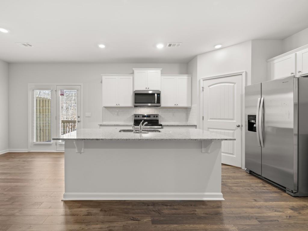 317 Stoneybrook Drive
