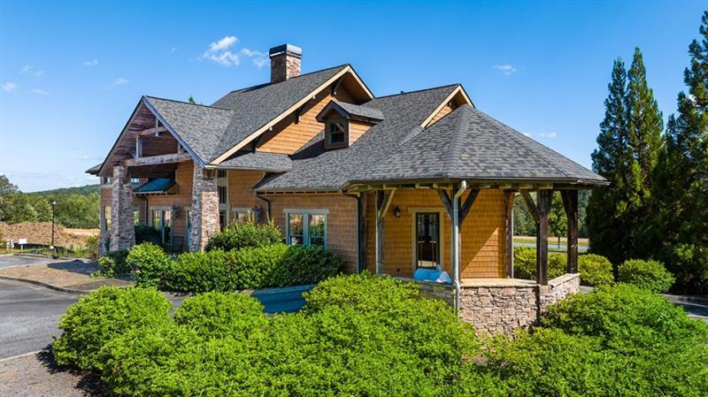 317 Stoneybrook Drive