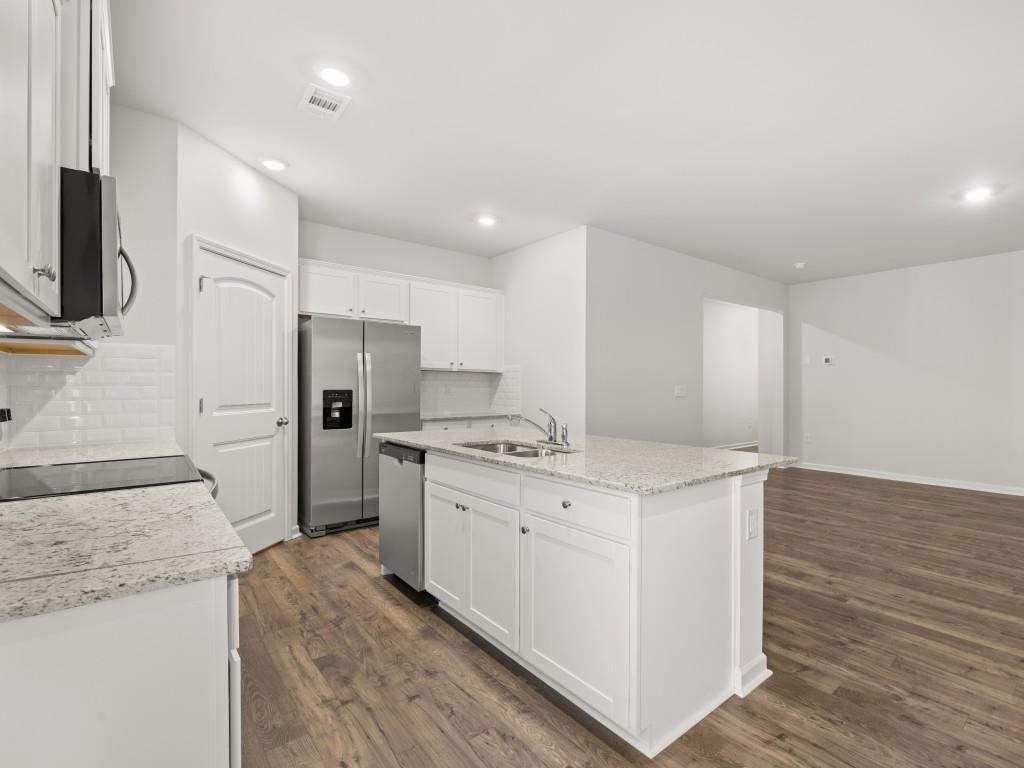 317 Stoneybrook Drive
