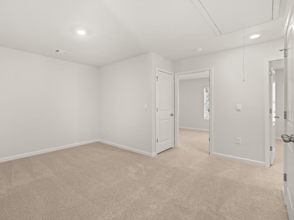 317 Stoneybrook Drive