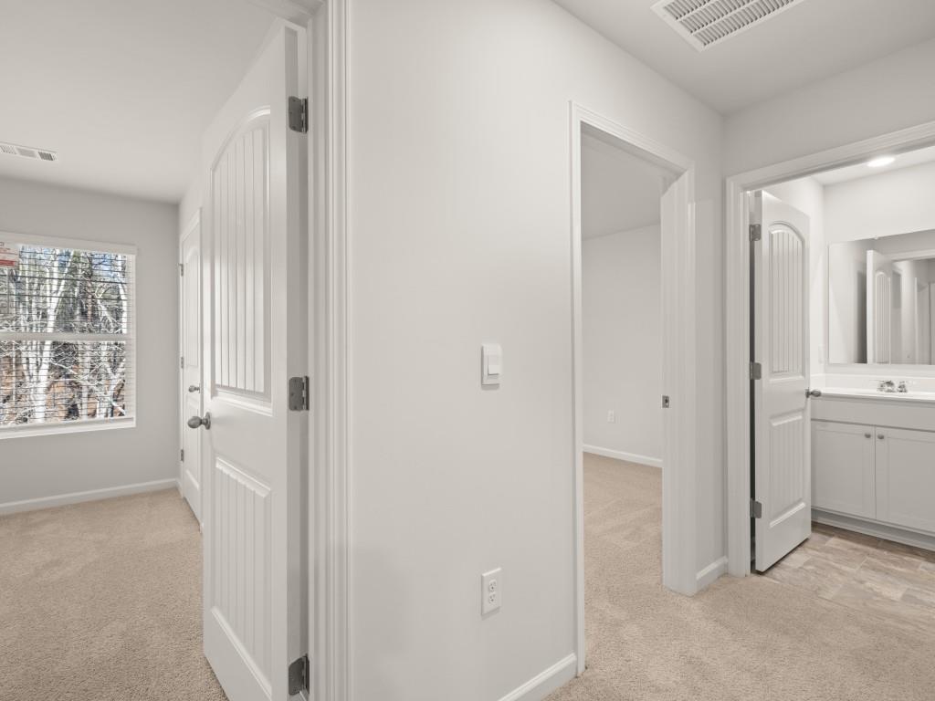 317 Stoneybrook Drive