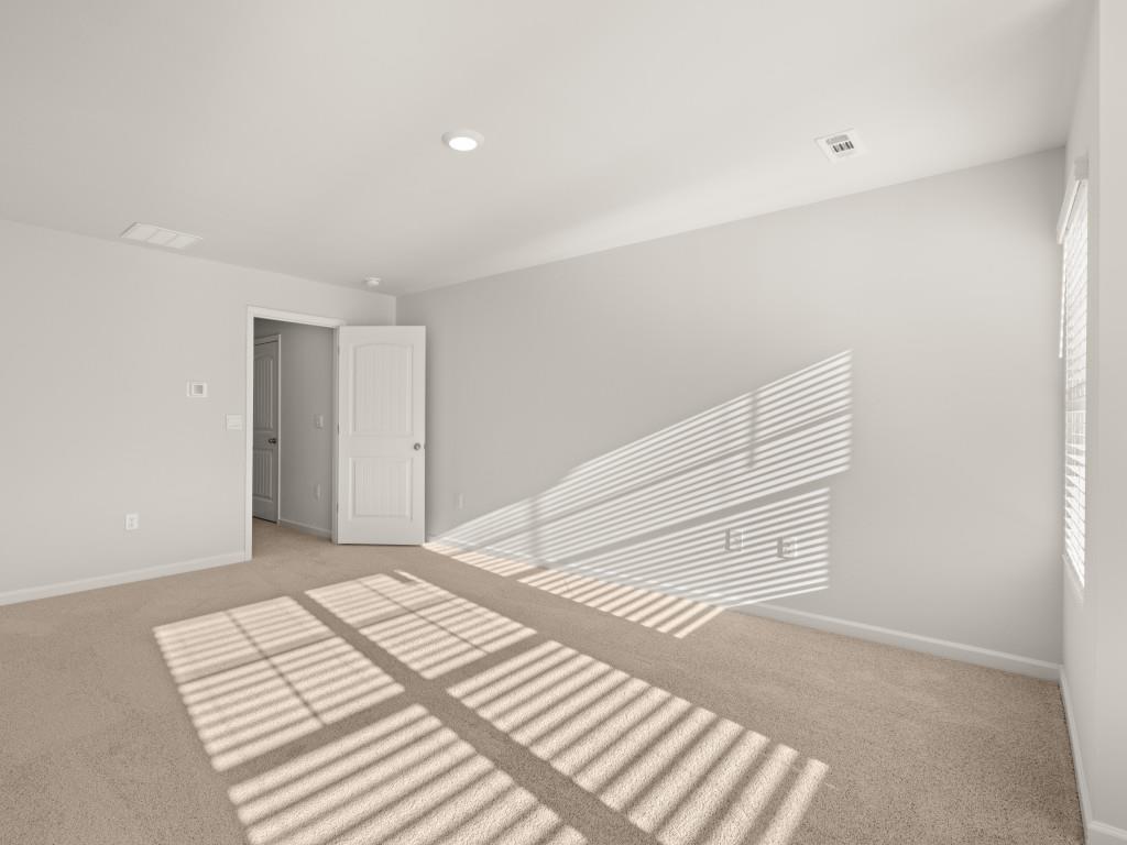 317 Stoneybrook Drive