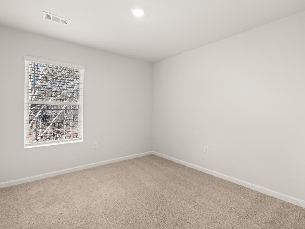 317 Stoneybrook Drive