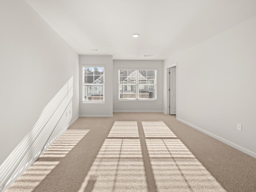 317 Stoneybrook Drive