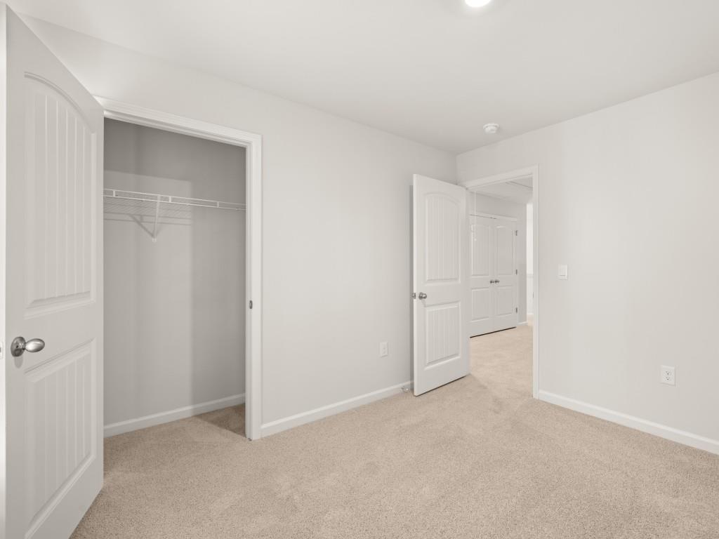 317 Stoneybrook Drive