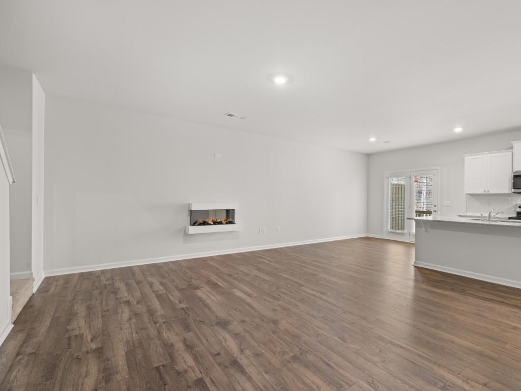 317 Stoneybrook Drive