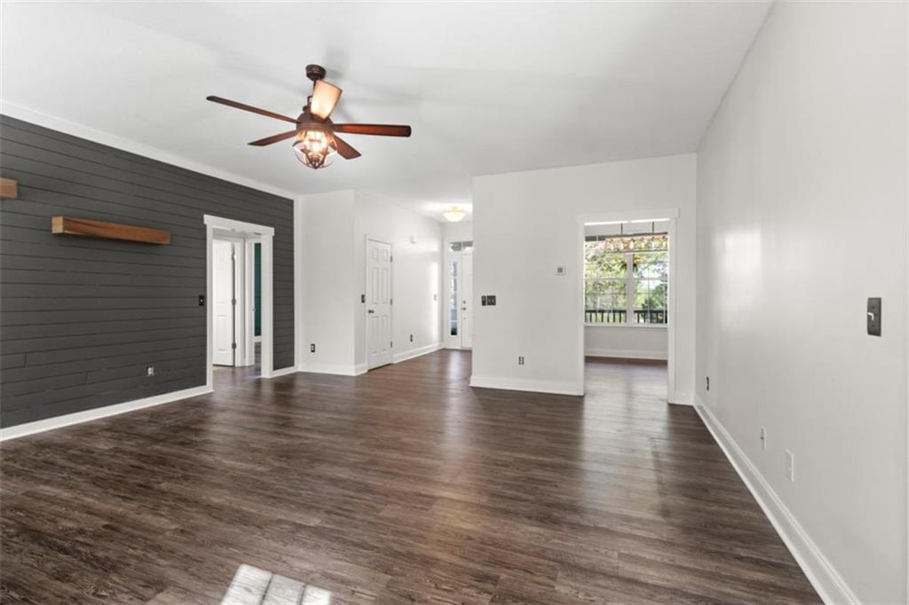 5207 Green Circle