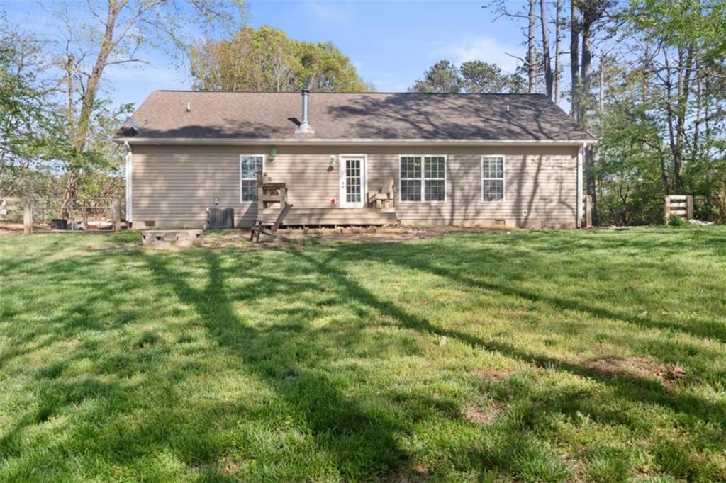 5207 Green Circle