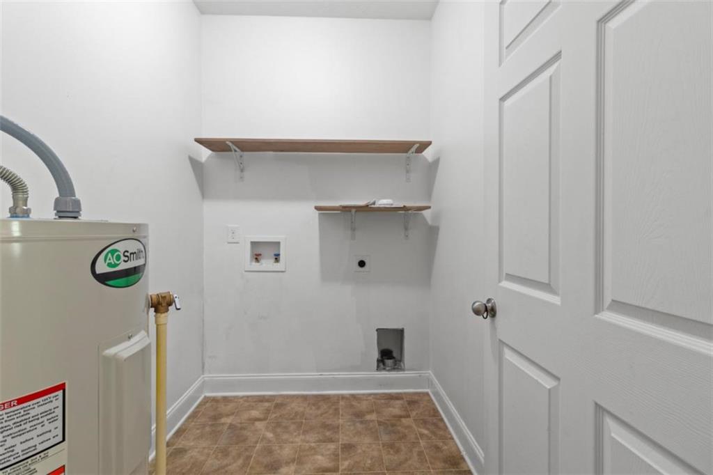 5207 Green Circle