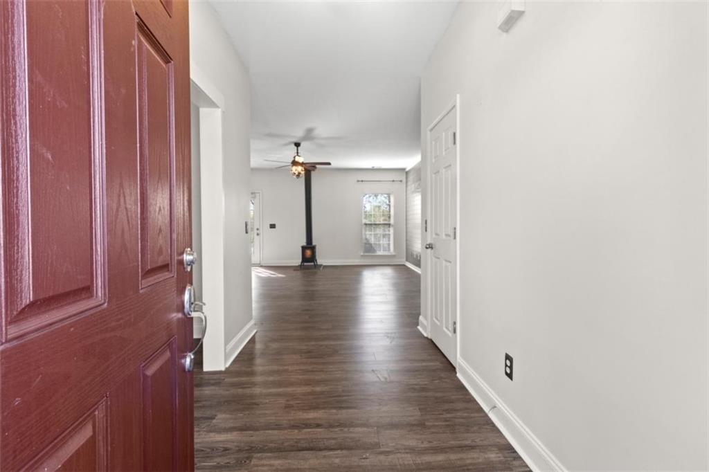 5207 Green Circle