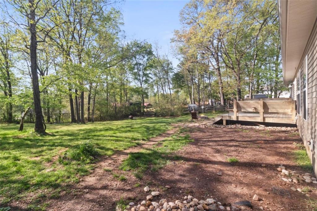 5207 Green Circle