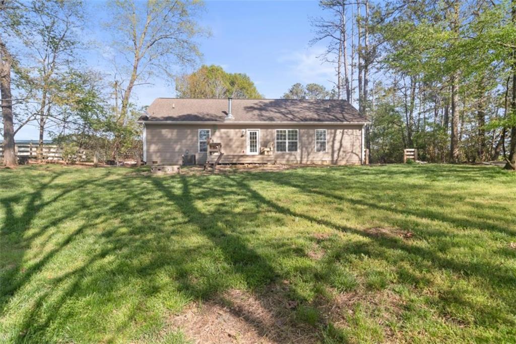 5207 Green Circle