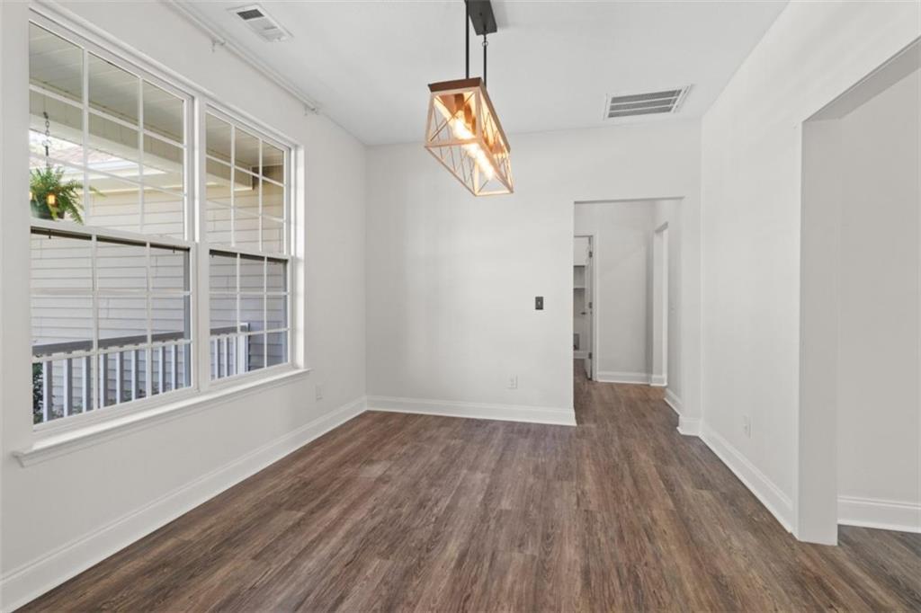 5207 Green Circle