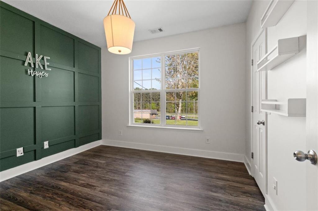 5207 Green Circle