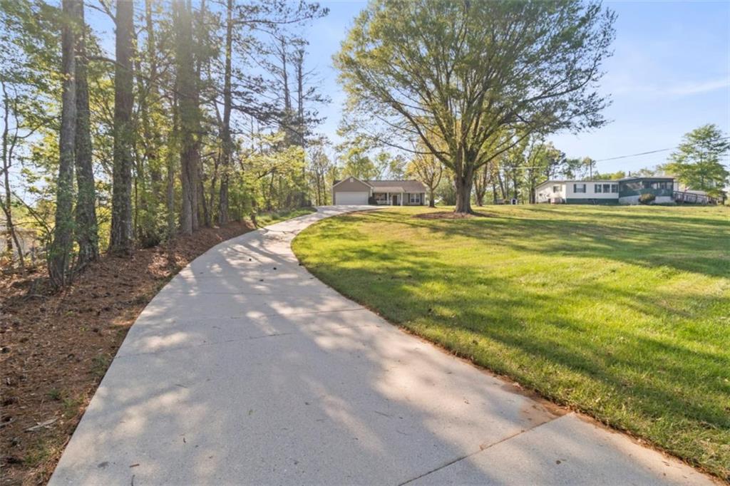 5207 Green Circle