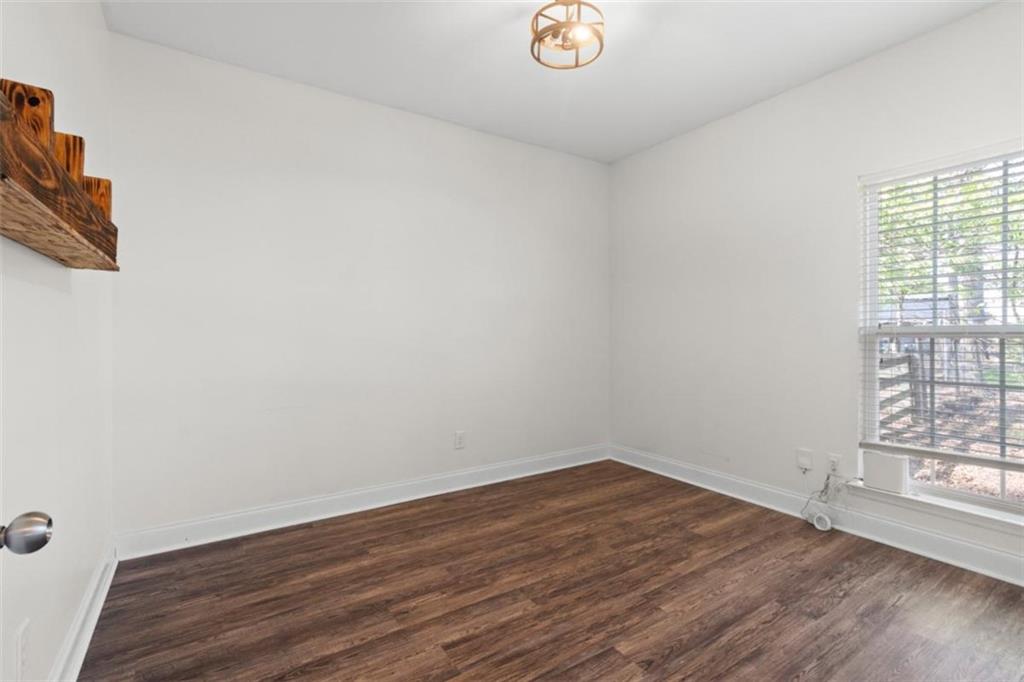5207 Green Circle