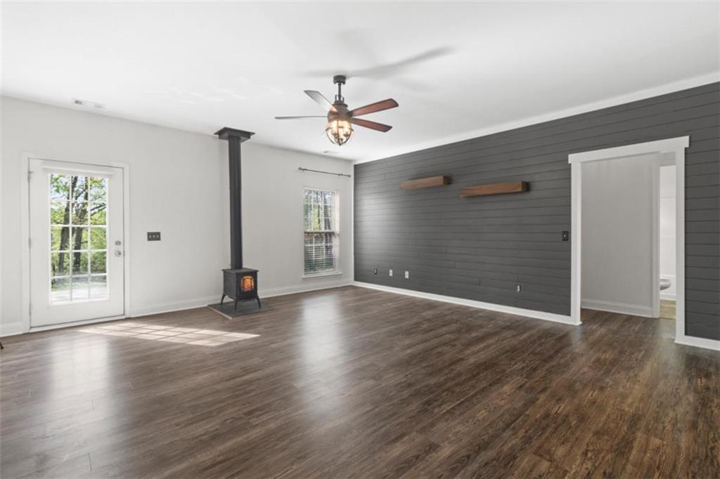 5207 Green Circle