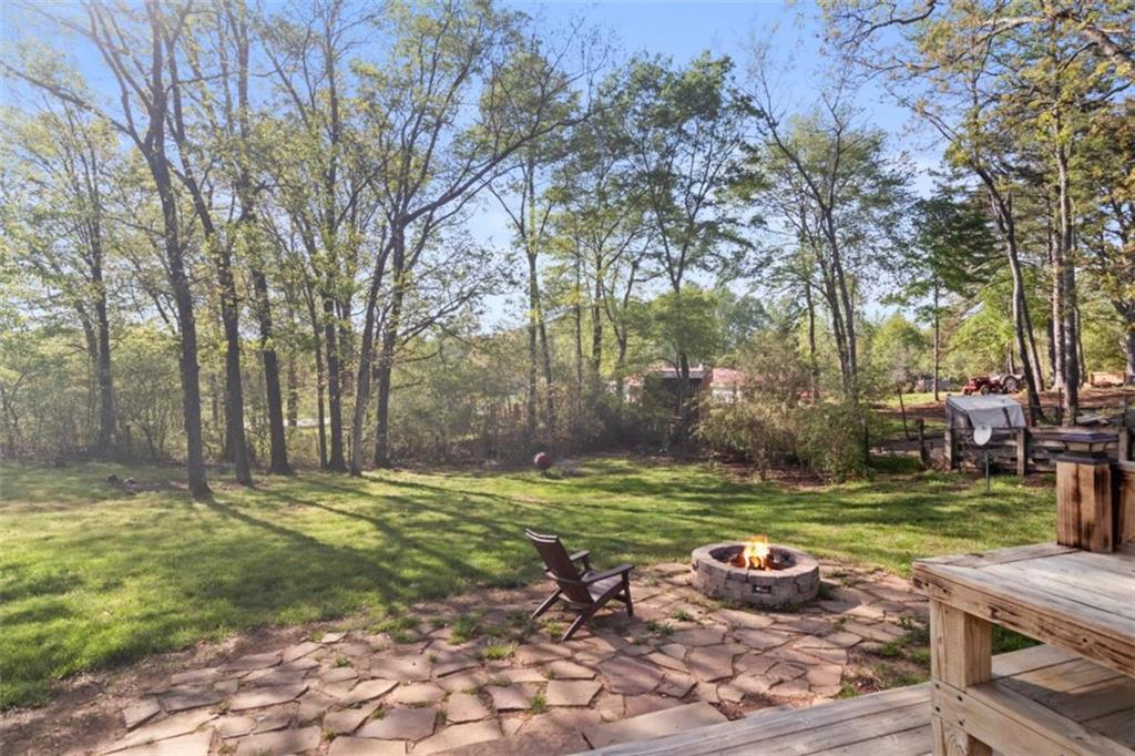 5207 Green Circle