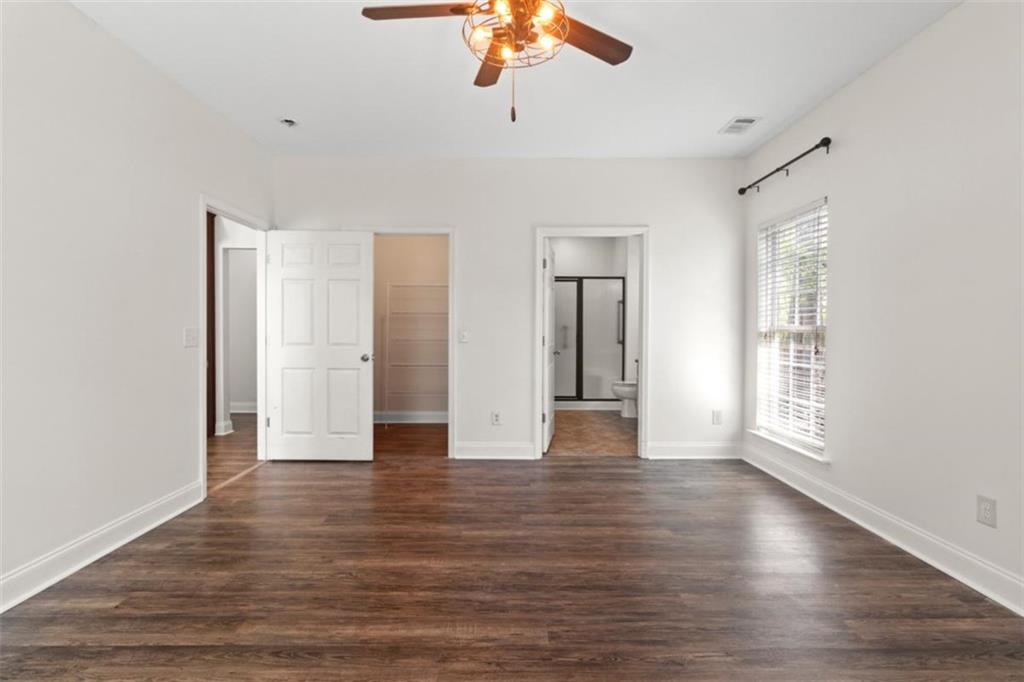 5207 Green Circle