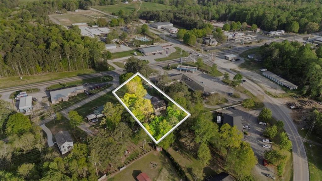 5207 Green Circle