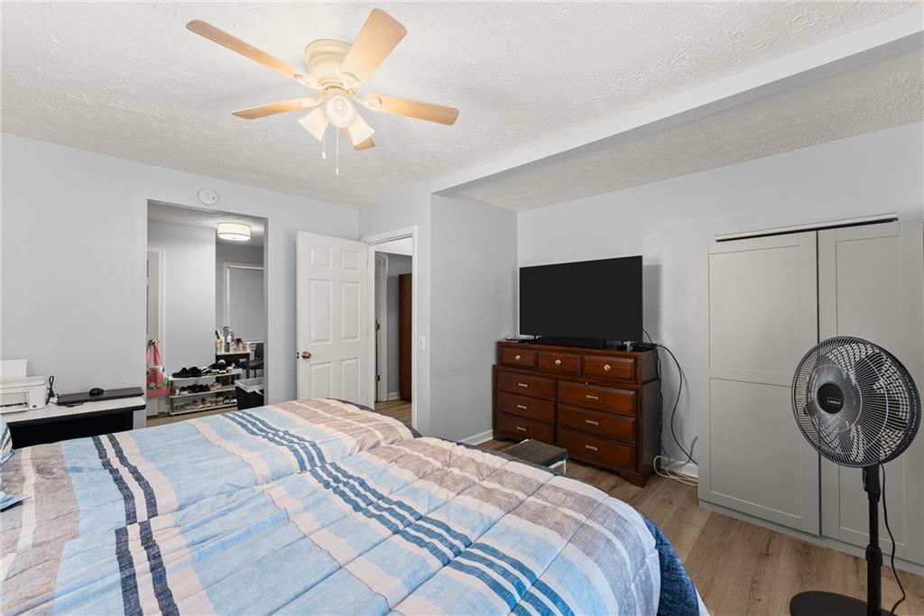 165 Grant Ford Dr.