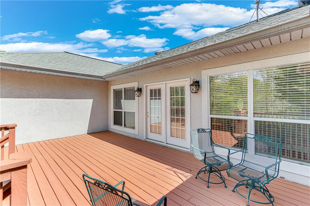 4757 Thunder River Drive
