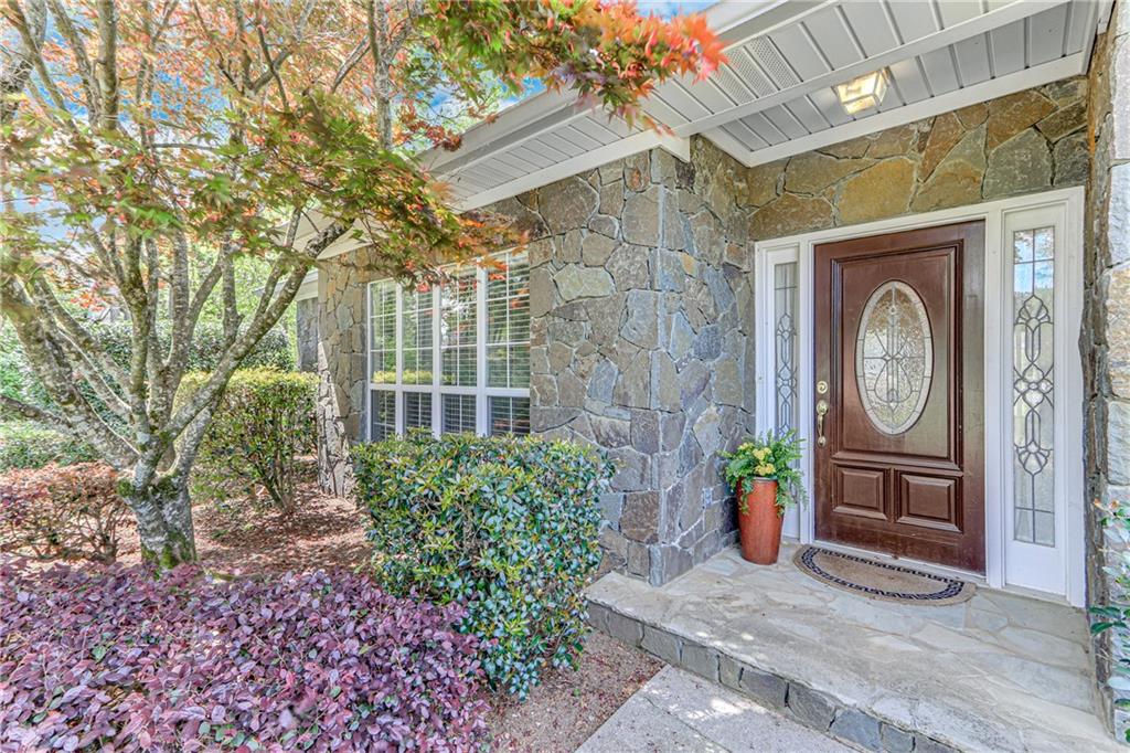 4757 Thunder River Drive