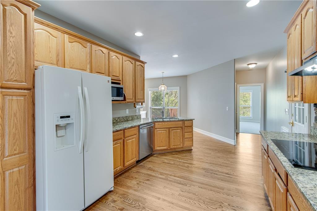 4757 Thunder River Drive