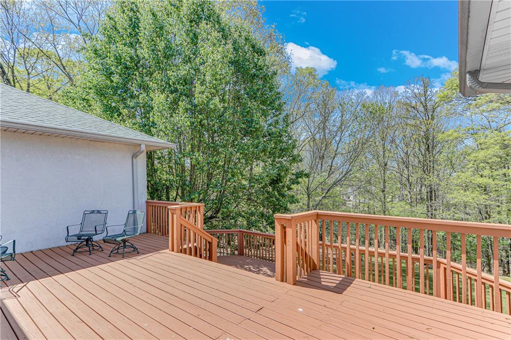 4757 Thunder River Drive