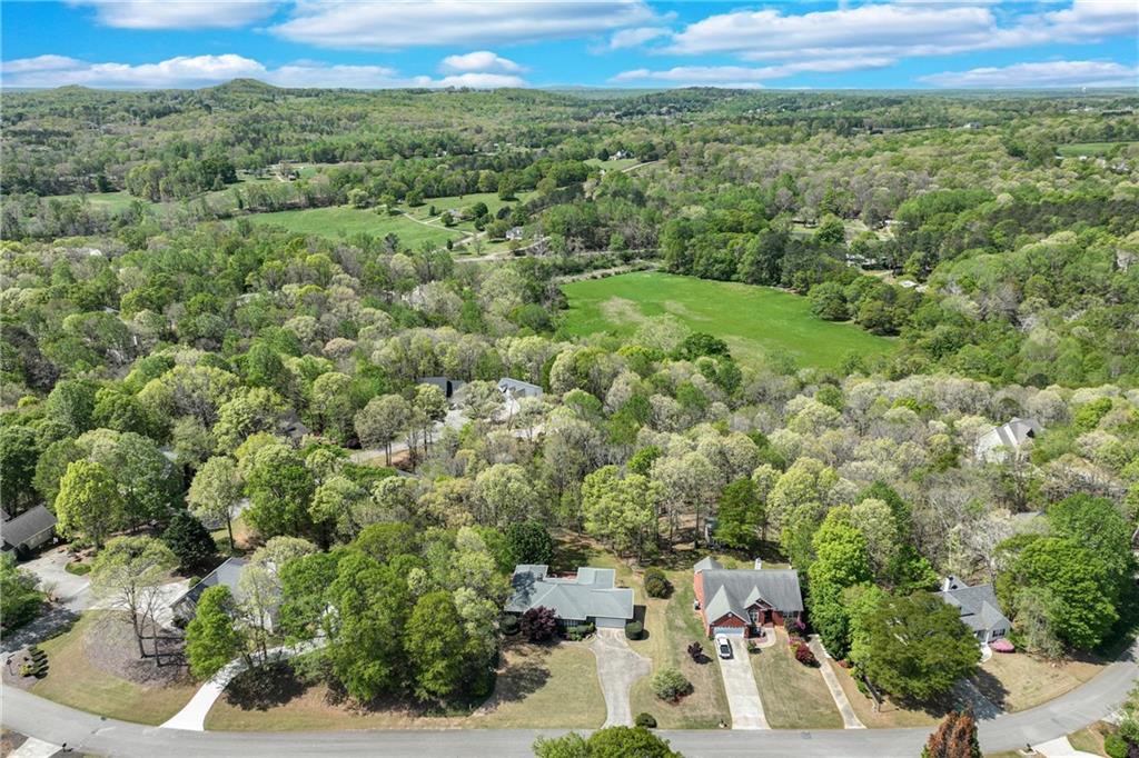 4757 Thunder River Drive