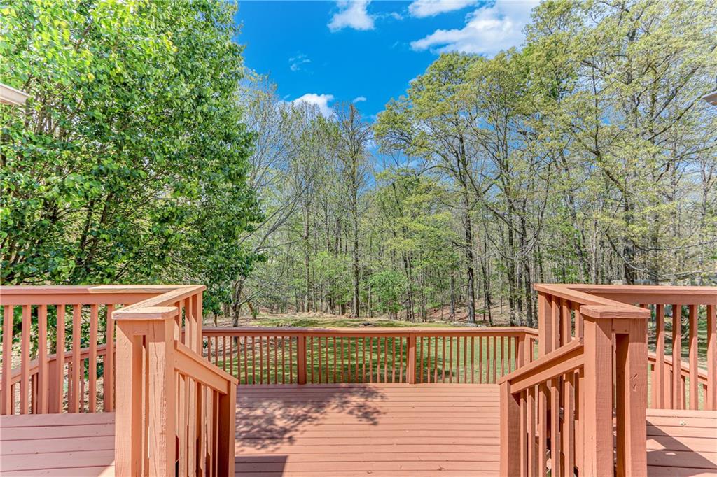 4757 Thunder River Drive