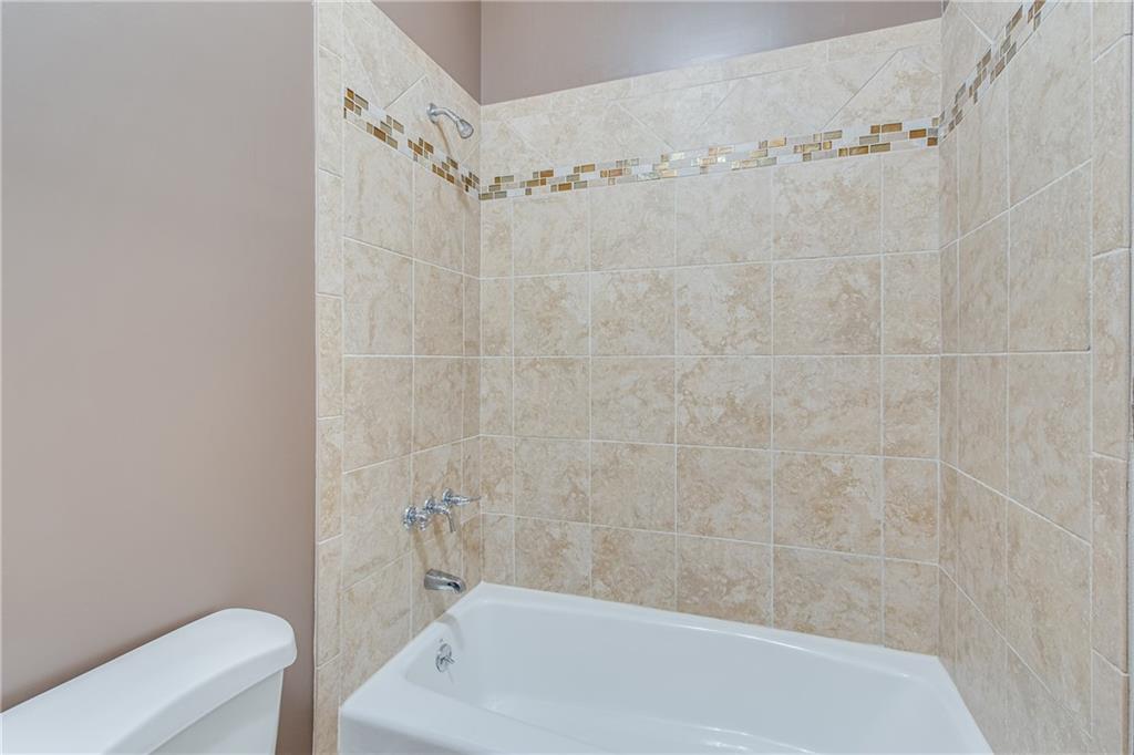 4757 Thunder River Drive
