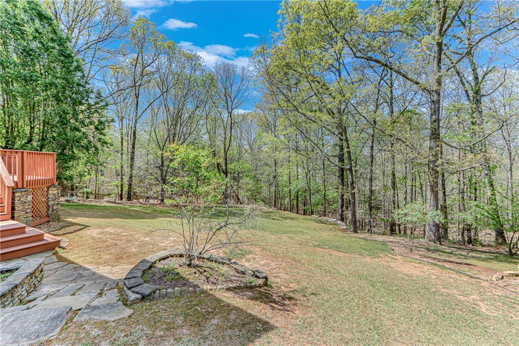 4757 Thunder River Drive