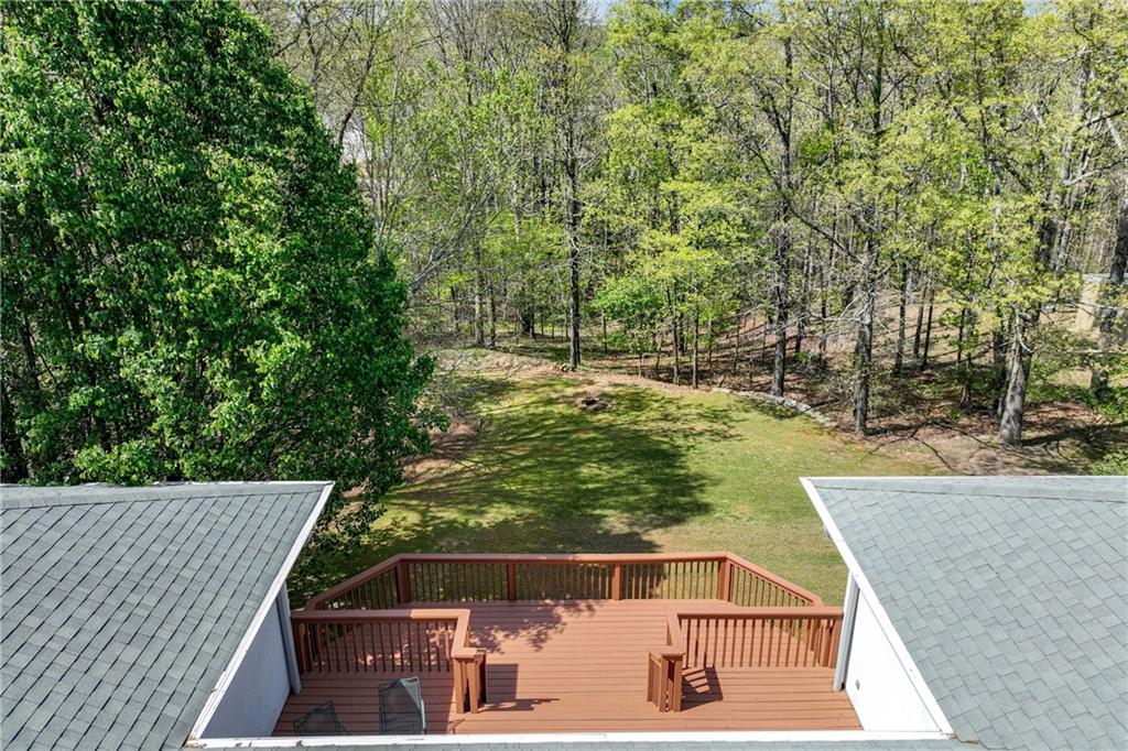 4757 Thunder River Drive