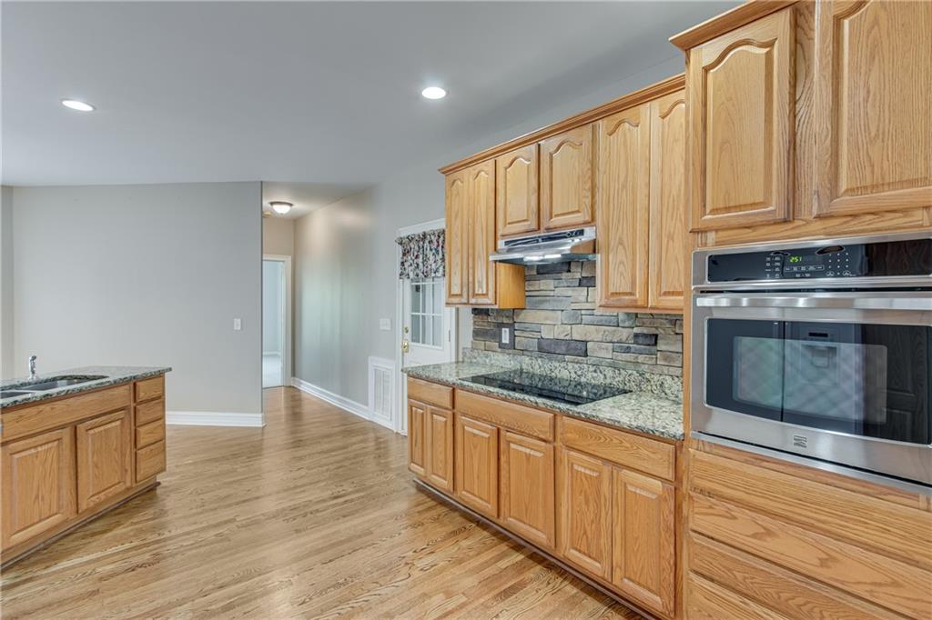 4757 Thunder River Drive
