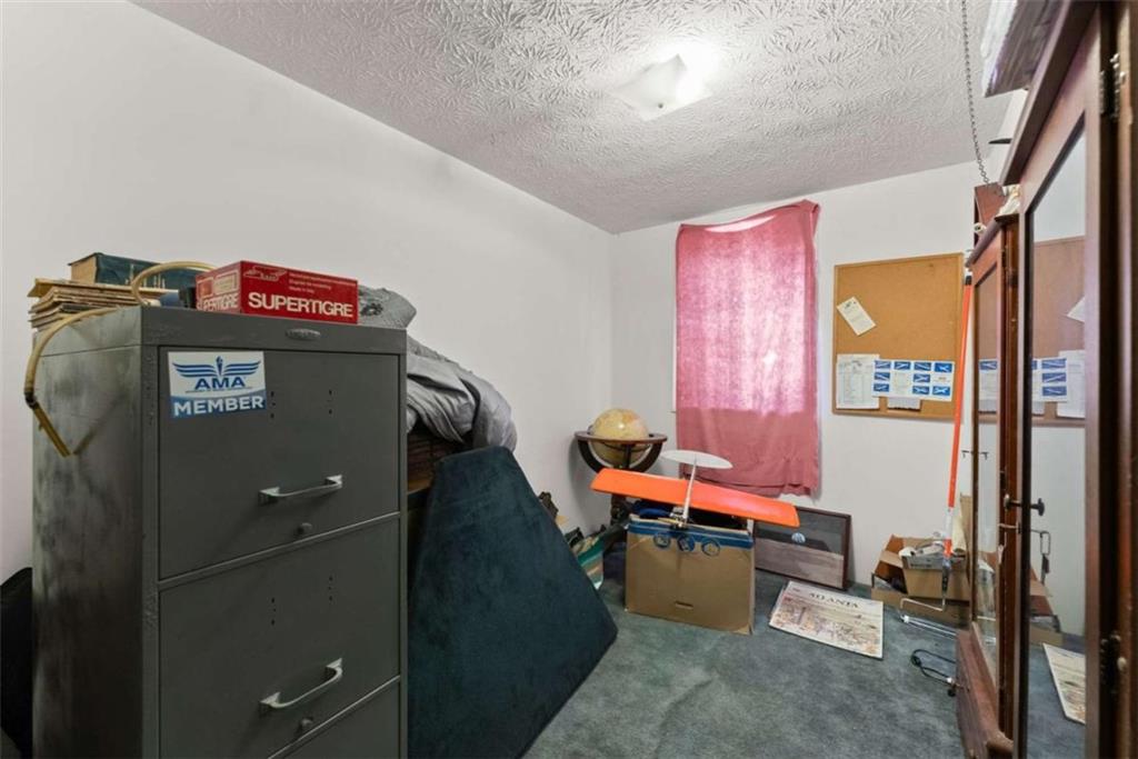 4701 Cleveland Highway