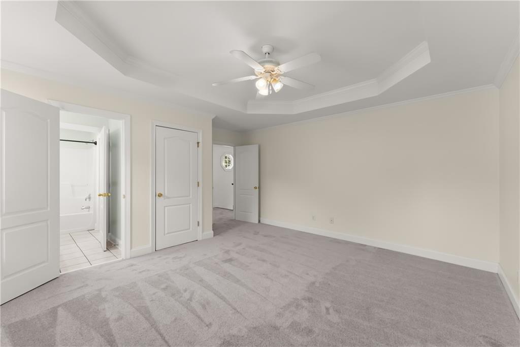 4514 Walking Stick Lane