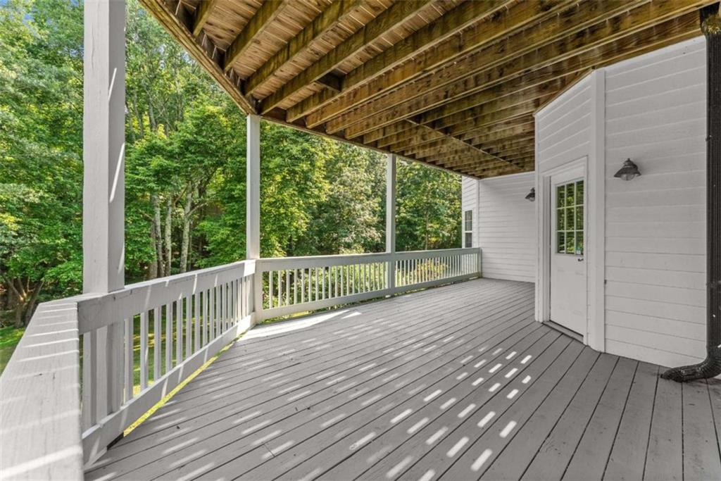 4514 Walking Stick Lane